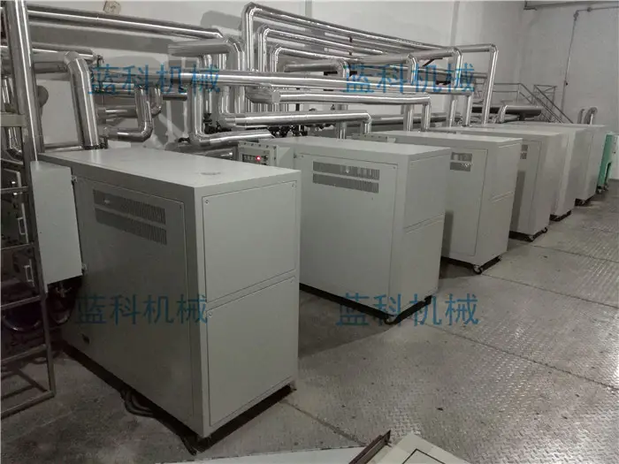BT4防爆binance官方网站现场